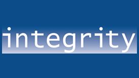 Integrity Tax & Accountancy Solutions