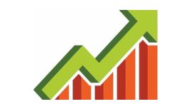 Intelligent Accountancy Solutions Intelligent Accountancy Solutions