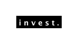 Invest Accountancy & Tax Services Invest Accountancy & Tax Services