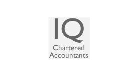 IQ Chartered Accountants