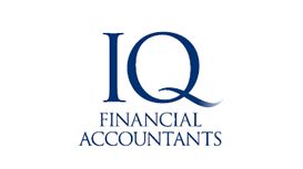 I Q Financial Accountants