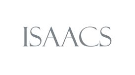 Isaacs Chartered Certified Accountants