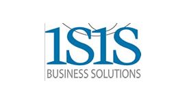 Isis Accountants