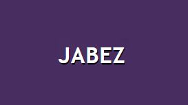 Jabez Aoo