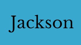 Jackson Accountants