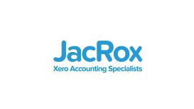 JacRox UK