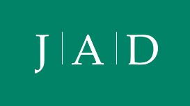 J A D Associates