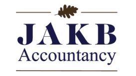 JAKB Accountancy