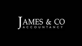 James & Co Accountancy