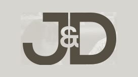 J & D Accountants