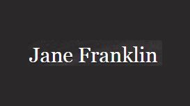 Jane Franklin Bookkeeping Services