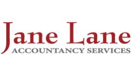 Jane Lane Accountancy Services