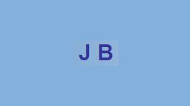 J.B Bookkeeping Plus