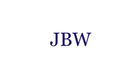 JBW Accountancy Services