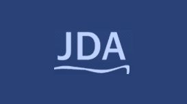 JDA Tax & Accountancy Services