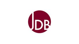 JDB Accountants