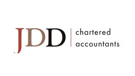 J D D Chartered Accountants