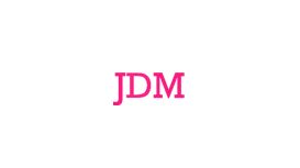 JDM Accountancy