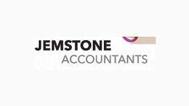 Jemstone Accountants