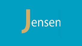 Jensen Accountancy Services