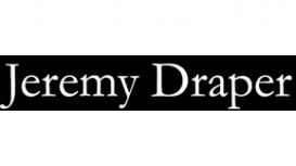 Jeremy Draper, Chartered Accountant