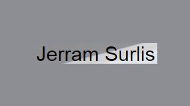 Jerram Surlis Limited (Accountants)