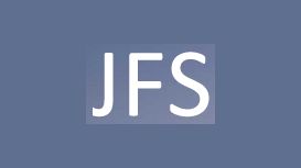 JFS Business Services