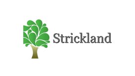 J & G Strickland Accountancy