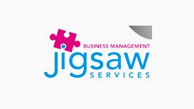 Jigsaw Business Services