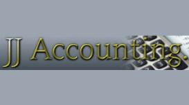 JJ Accounting