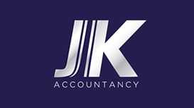 JK Accountancy - Cardiff