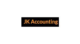 JK Accounting