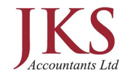 JKS Accountants