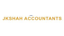 JK Shah Accountants