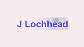 J Lochhead