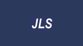 JLS & Co Accountants
