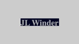 Winder J L