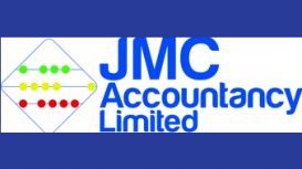 JMC Accountancy