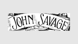 John Savage Accountancy