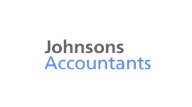 Johnsons Accountants