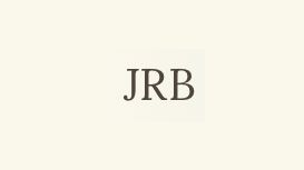 JRB Bookkeeping Services JRB Bookkeeping Services