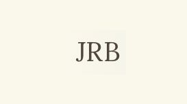 JRB Bookkeeping Services