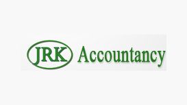 Jrk Accountancy Services