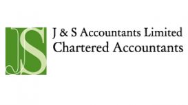 J&S Accountants