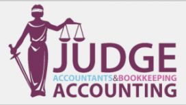 Judge & Co Accountants