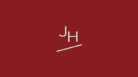Julian Hobbs Chartered Accountant Julian Hobbs Chartered Accountant