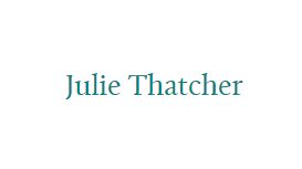 Julie Thatcher
