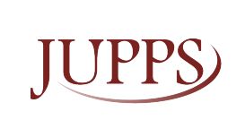 Jupps Chartered Accountants