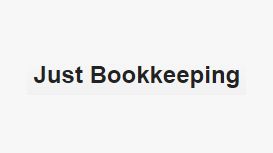 Just Bookkeeping