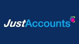 JustAccounts